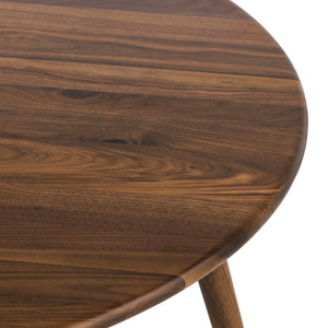 Walnut