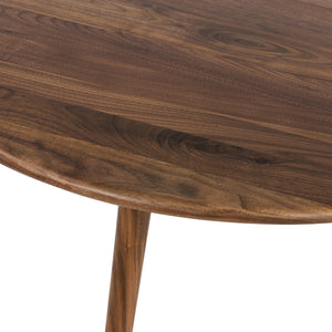 Walnut
