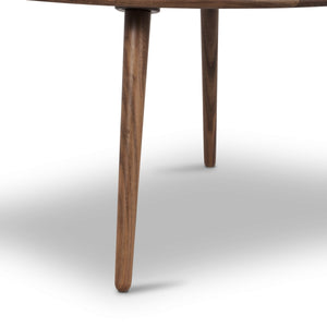 Walnut