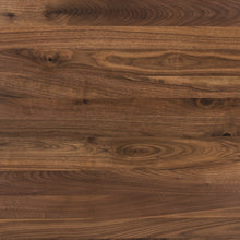 Load image into Gallery viewer, Walnut

