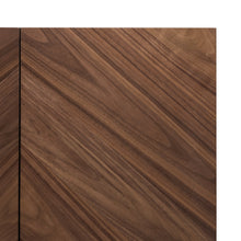 Load image into Gallery viewer, Walnut
