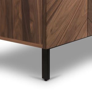 Walnut
