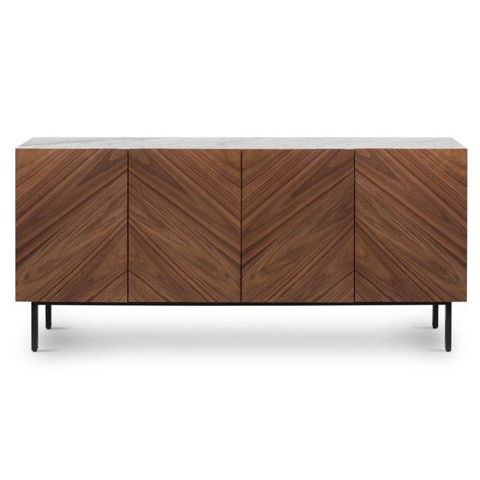 Walnut