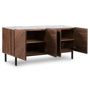 Walnut