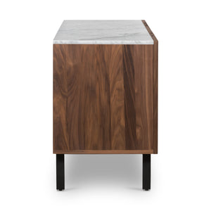 Walnut