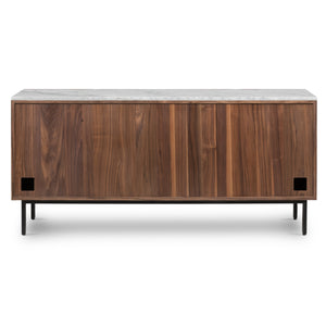 Walnut