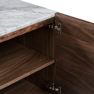 Walnut