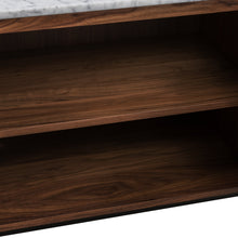 Load image into Gallery viewer, Walnut
