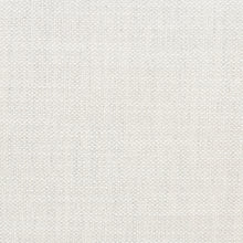 Load image into Gallery viewer, Froth Grey
