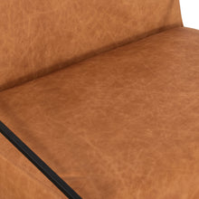 Load image into Gallery viewer, Cognac Tan
