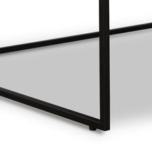 Load image into Gallery viewer, Cognac Tan
