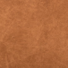 Load image into Gallery viewer, Cognac Tan
