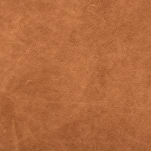 Cognac Tan