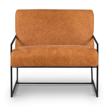 Load image into Gallery viewer, Cognac Tan
