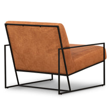Load image into Gallery viewer, Cognac Tan

