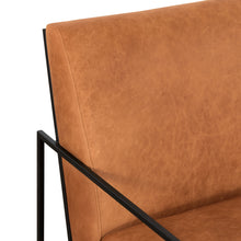 Load image into Gallery viewer, Cognac Tan
