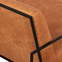 Load image into Gallery viewer, Cognac Tan
