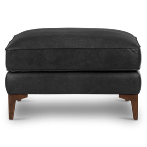 Onyx Black