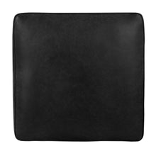 Load image into Gallery viewer, Onyx Black
