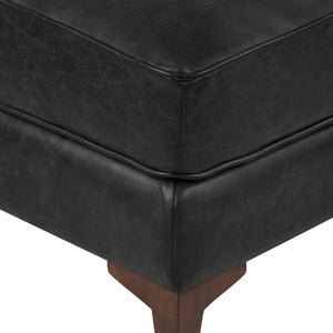 Onyx Black