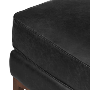 Onyx Black