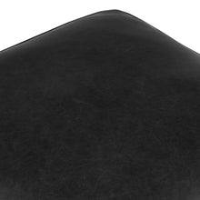 Load image into Gallery viewer, Onyx Black
