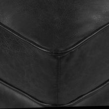 Load image into Gallery viewer, Onyx Black
