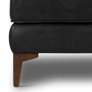 Onyx Black