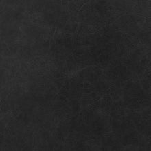 Load image into Gallery viewer, Onyx Black
