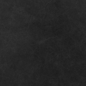 Onyx Black