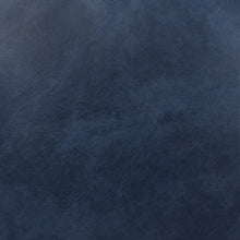 Load image into Gallery viewer, Midnight Blue
