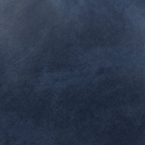 Midnight Blue