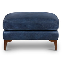 Load image into Gallery viewer, Midnight Blue
