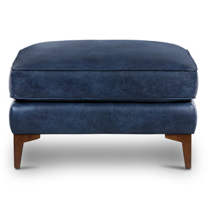 Midnight Blue