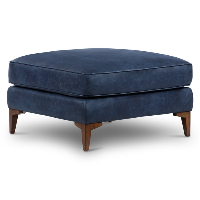 Midnight Blue