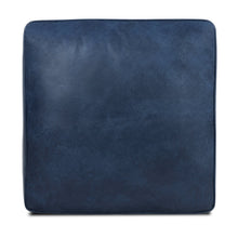 Load image into Gallery viewer, Midnight Blue
