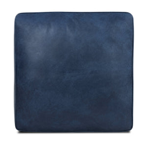 Midnight Blue