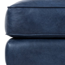 Load image into Gallery viewer, Midnight Blue

