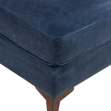 Load image into Gallery viewer, Midnight Blue

