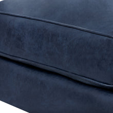 Load image into Gallery viewer, Midnight Blue
