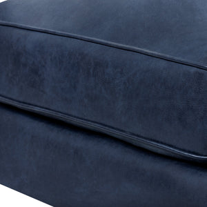 Midnight Blue