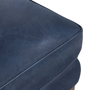 Midnight Blue
