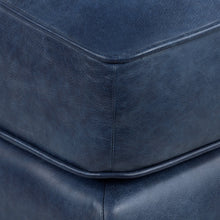 Load image into Gallery viewer, Midnight Blue
