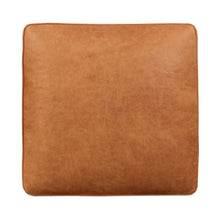 Load image into Gallery viewer, Cognac Tan
