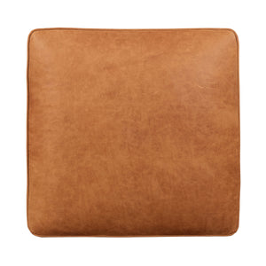 Cognac Tan