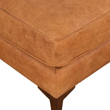 Load image into Gallery viewer, Cognac Tan
