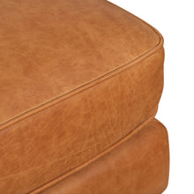 Load image into Gallery viewer, Cognac Tan

