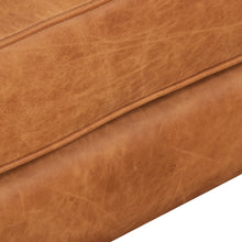 Load image into Gallery viewer, Cognac Tan
