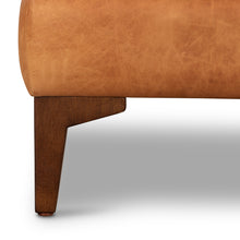 Load image into Gallery viewer, Cognac Tan
