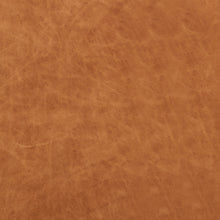 Load image into Gallery viewer, Cognac Tan
